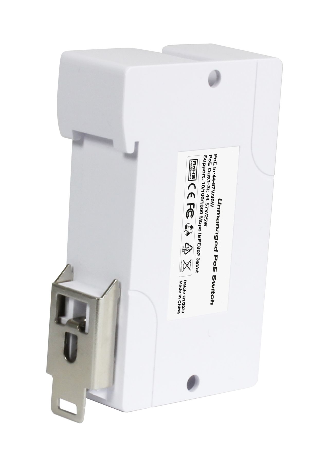 PoE_Switch_fuer_Hutschiene_B05_66-840-09430