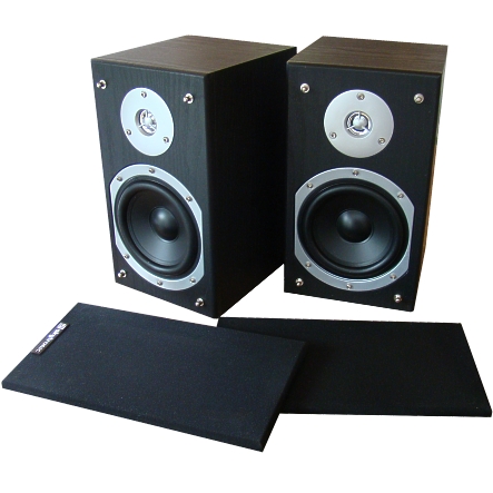 2wege-Boxen-schwarz-84-754-04320-2014-VV