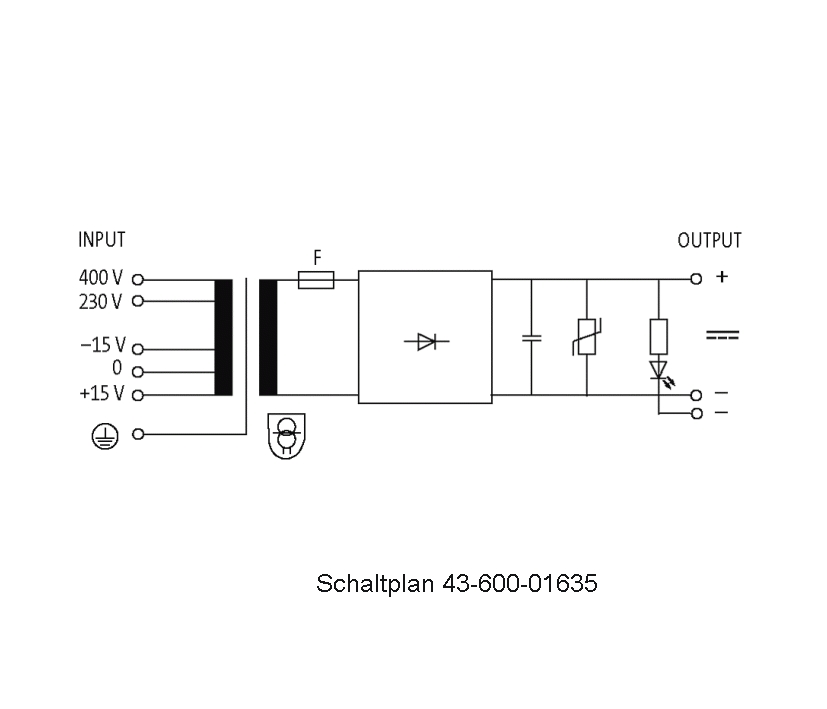 Schaltplan_43-600-01634