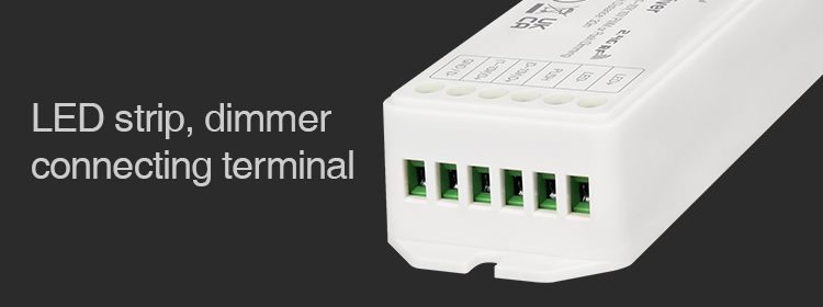 Monochromer_LED_Controller_mit_Push_0-10V_Funk_15-115-02170_B11