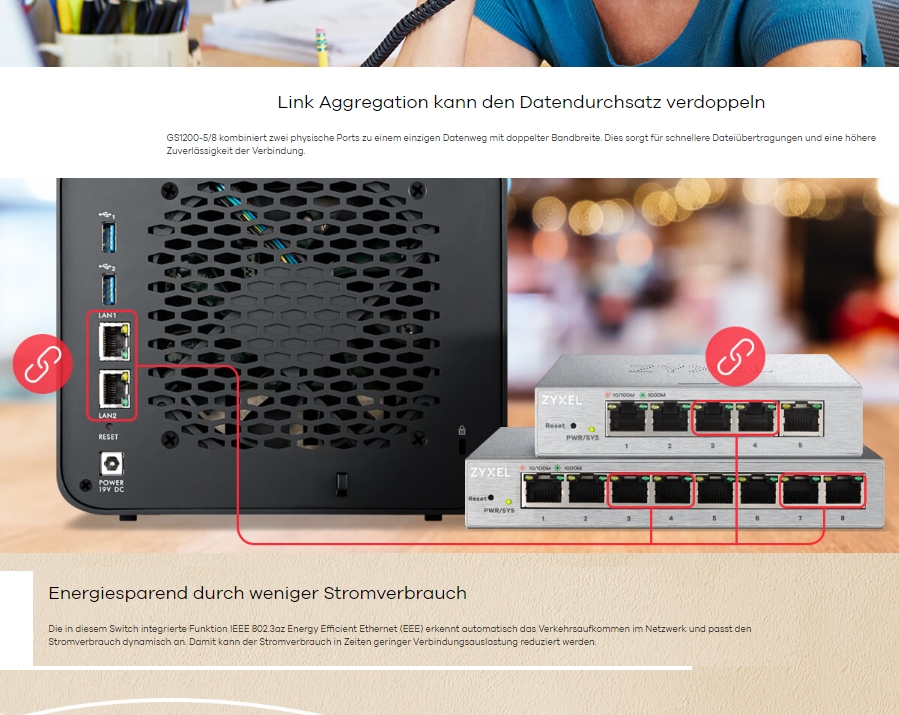 66-840-03275_B2024-07