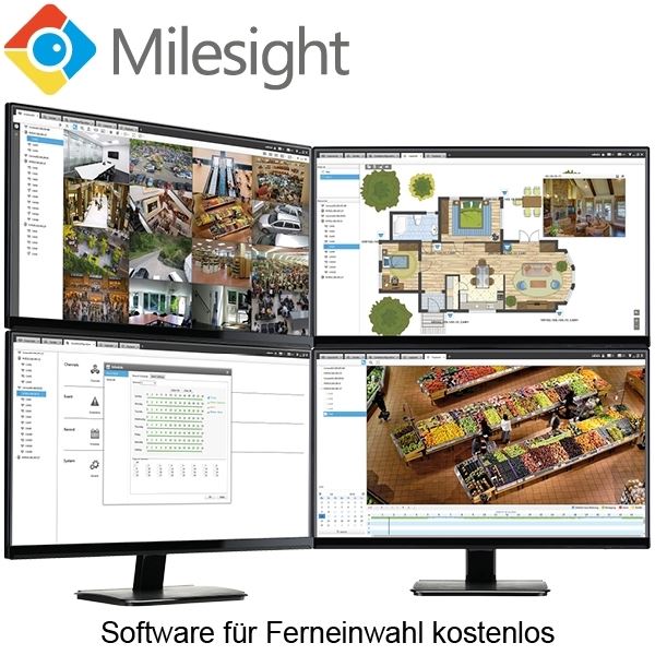 79-227-02170_Bild05