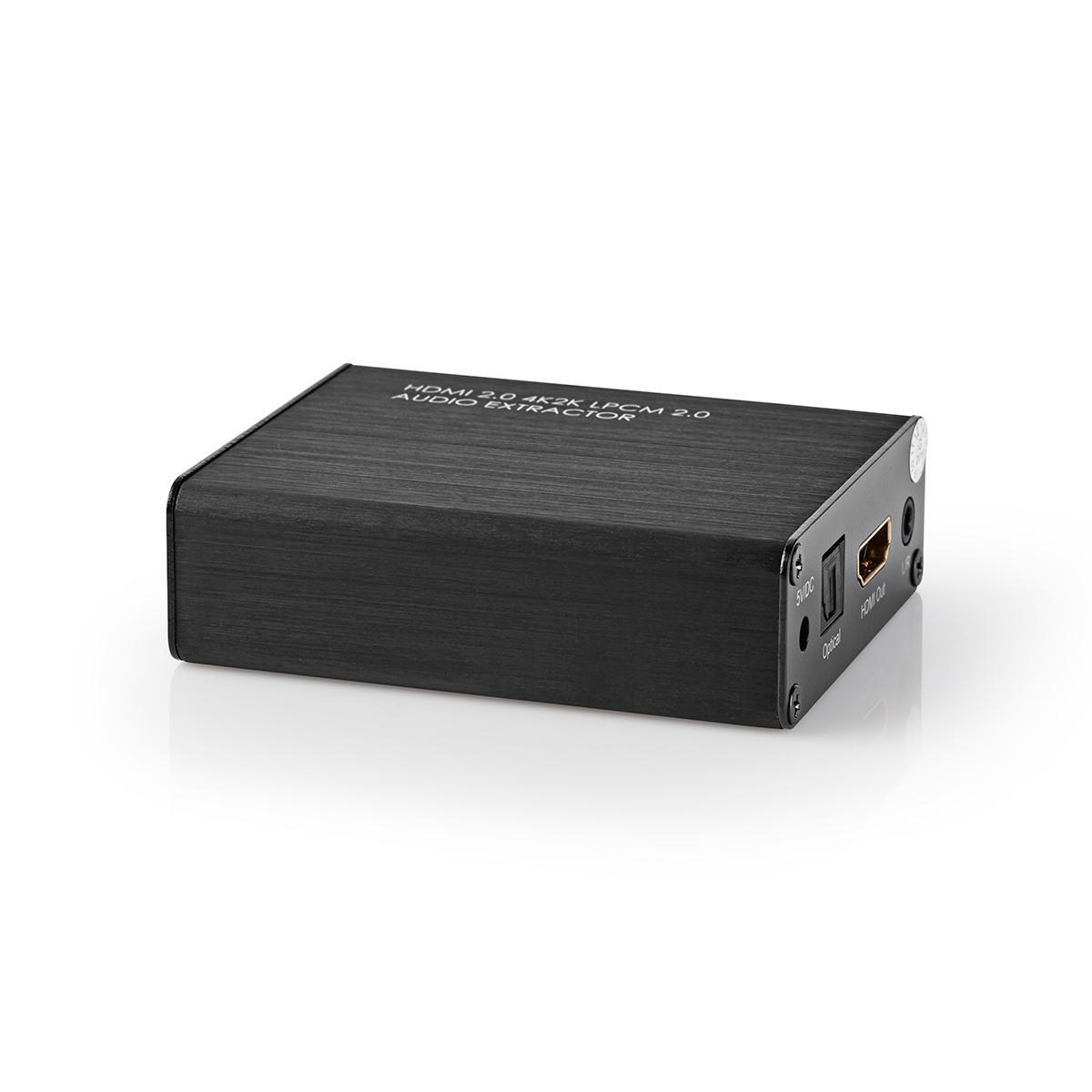 HDMI_Toslink_Klinke_Konverter_42-300-00685_B05