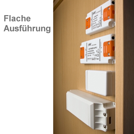 LED-Netzteil-Montage-2015-OK