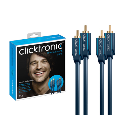 42-685-0096070_bild_3