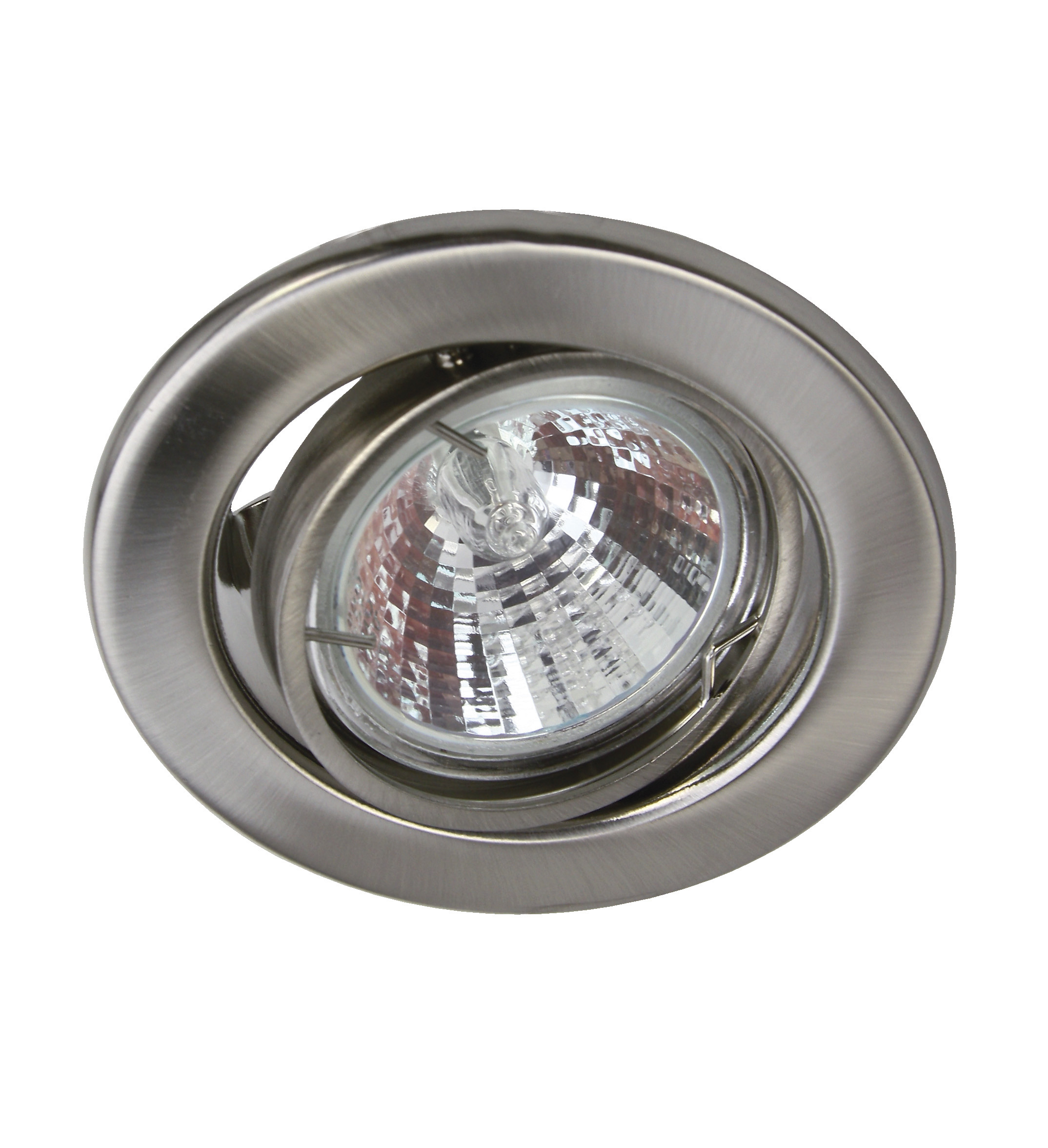 32-600-00210-23244_02fdcTbGFLV3FP6