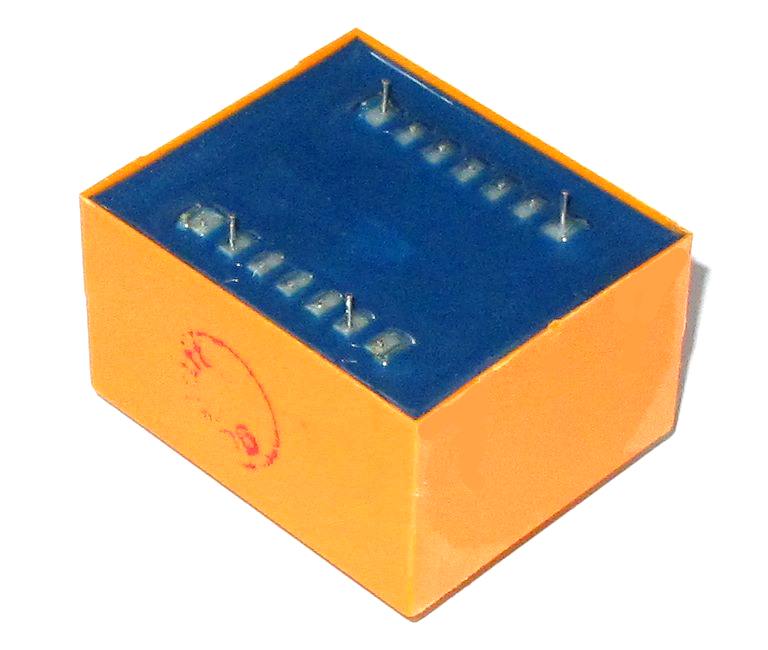 18V_13VA_Trafo_Ulmer_43-600-00430_N4gp30fCFNllDD