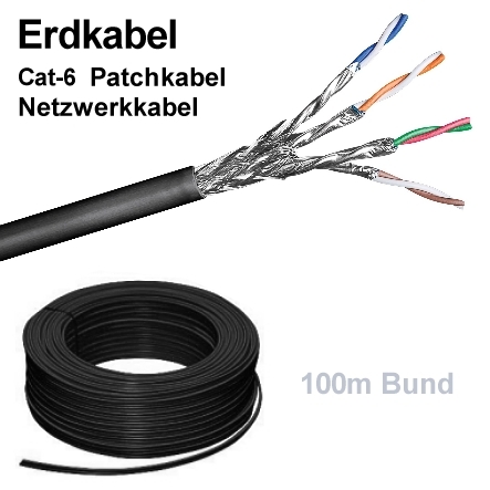 Cat6-Erdkabel-Patchkabel-42-773-04111