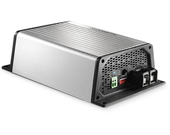 43-846-00700_DCDC_24V-12V_20A_Bild015X4Q5QAbgmmbI