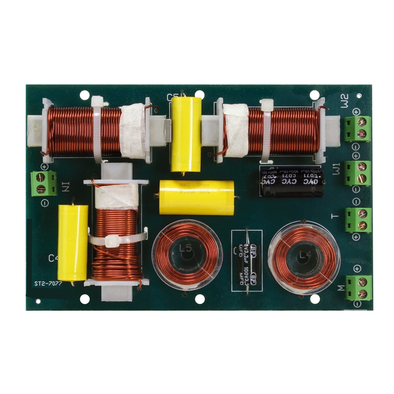 85-775-00025_3wege_Weiche_300w_85-775-00025