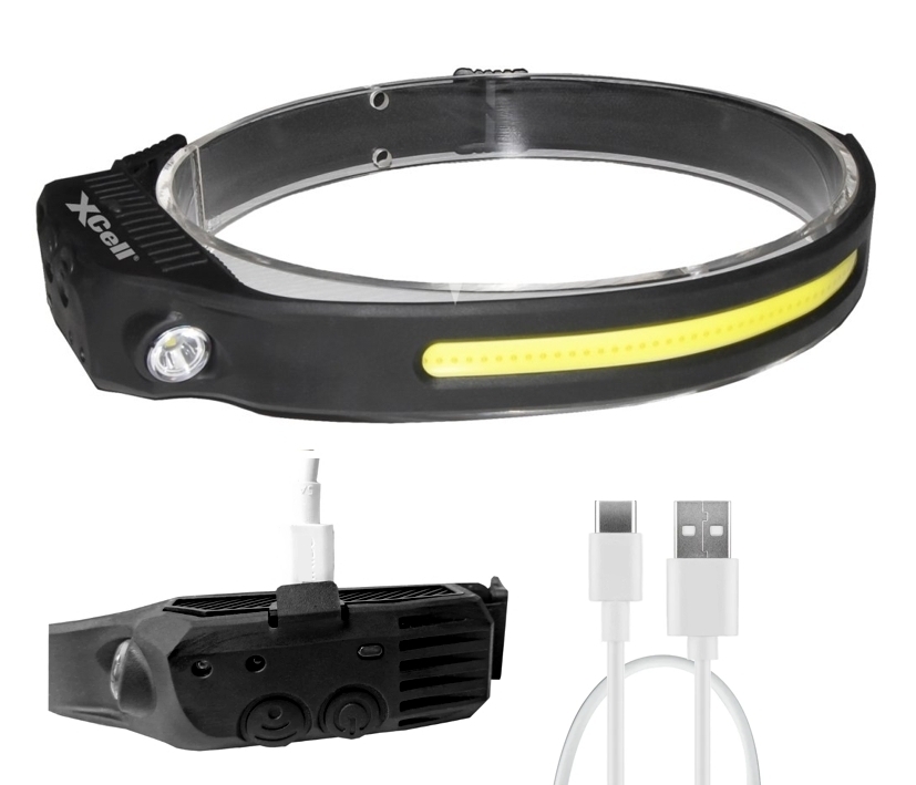 Kopflampe_Stirnlampe_32-700-00434Xg1ZItMaFoXCY