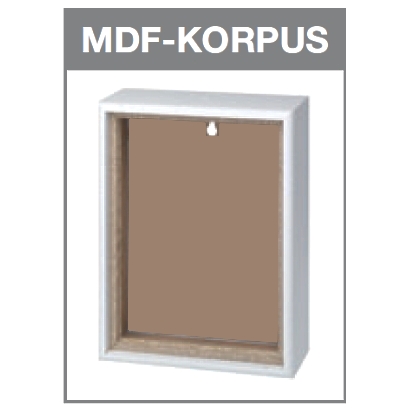 88-500-00237-wandlautsprecher-MDF-2012-AA