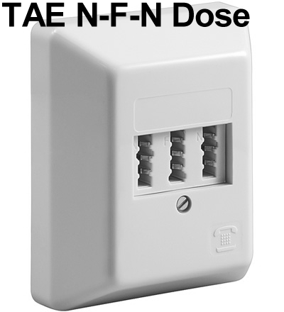 TAE_Dose_Aufputz_NFN_76-882-00011_B2