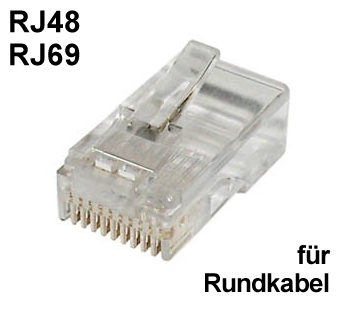 39-875-00021_Bild5