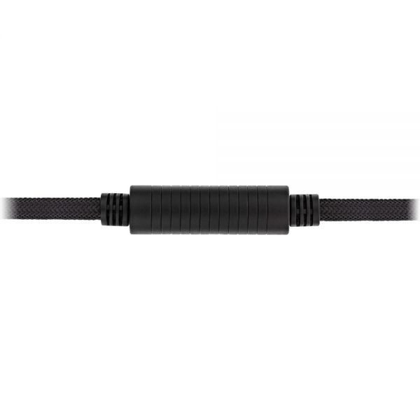 HDMI-Kabel-Aktiv-mit-Verstaerker-53-682-03035-Bild-V3