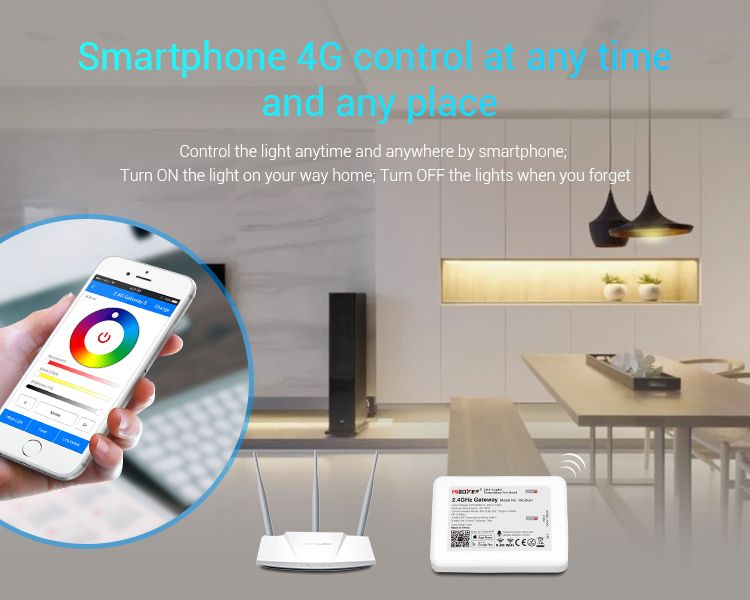 15-115-02093_MiBoxer_WLAN_APP_Gateway_Bild07