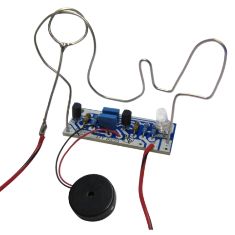 92-477-00063-B081-2012-OKdTgw6agLbv0yP