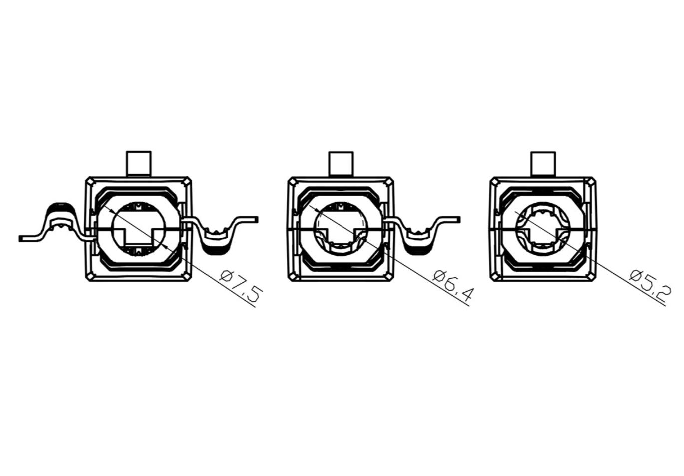 LAN_Stecker_Feldkonfektionierbar_CAT5E_39-875-00750_B02