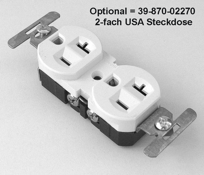 2fach_USA_Steckdose_UP_39-870-02270_B30