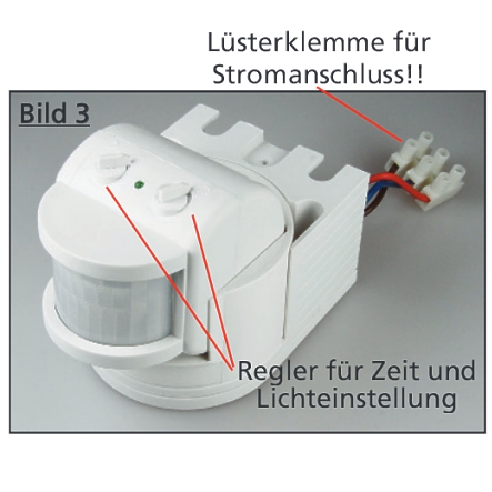 bewegungsmelder-91-485-00260-E