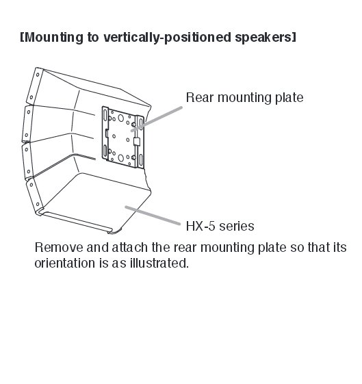 MT200-TOA-43-890-01100-100V-outdoor55d2e6d0aebf6