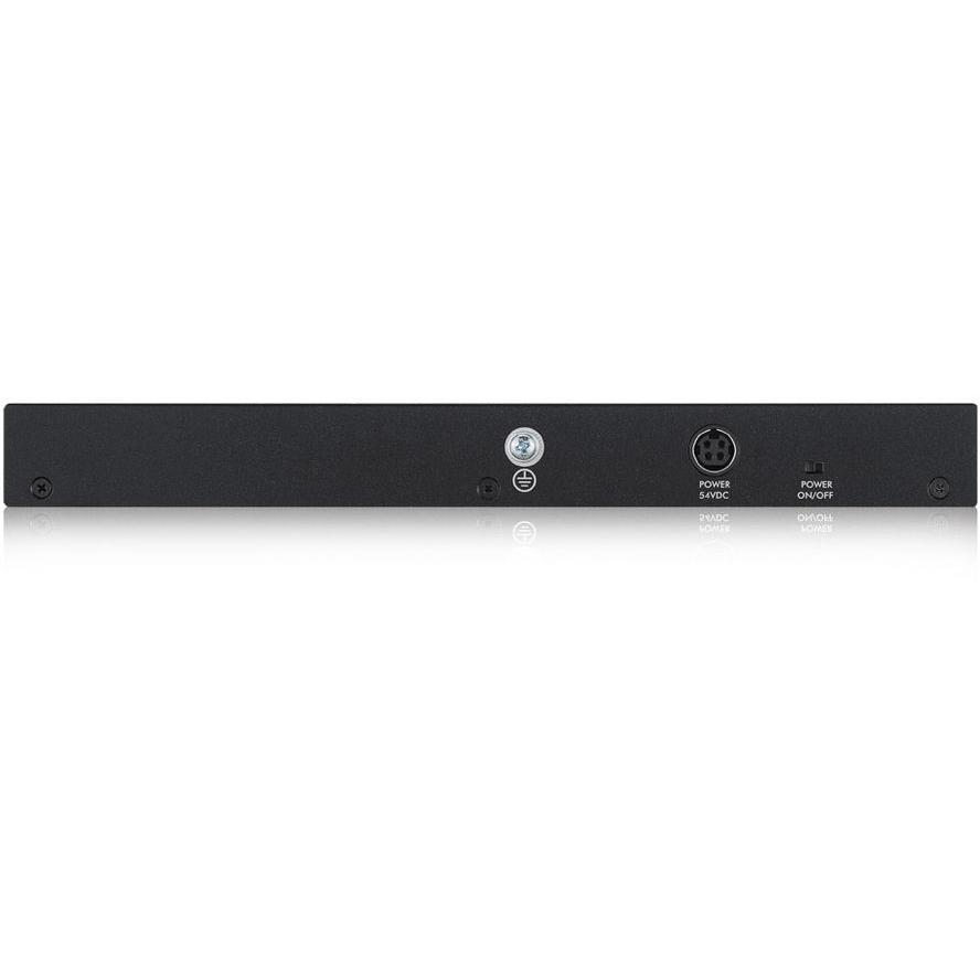 8fach_PoE-Switch_66-840-09202_B2