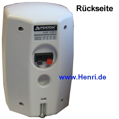 84-754-02400-Penton-JD20-Rueckseite-Bild1