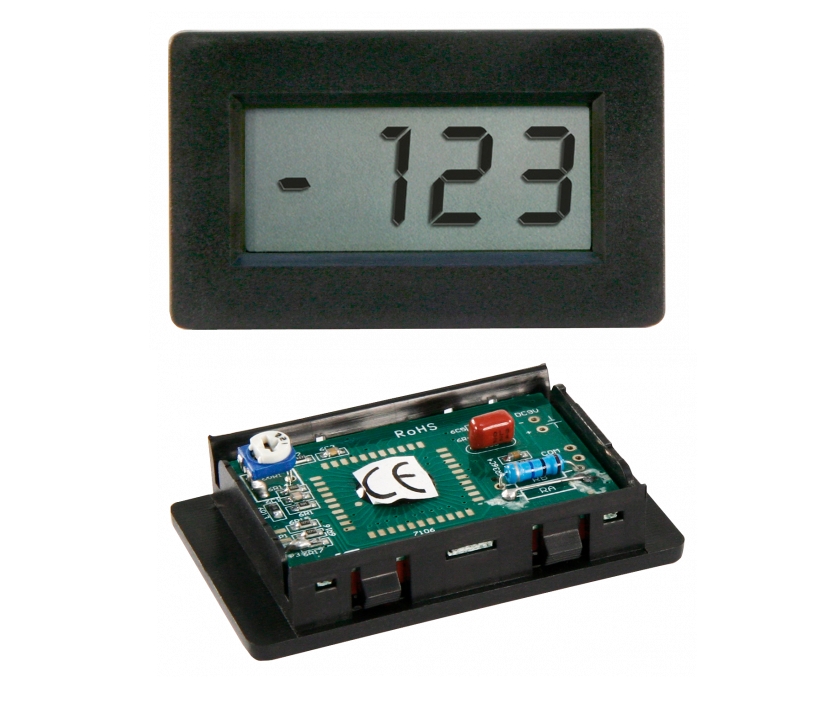 LCD_Einbauinstrument_90-570-00150an3Qtd8qEJZ3J