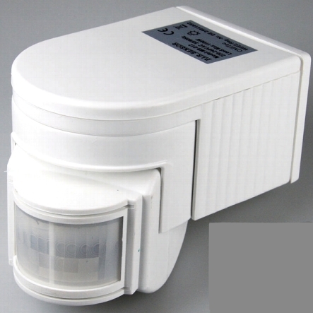 bewegungsmelder-91-485-00200-W