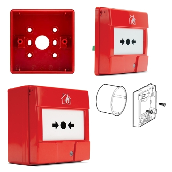 UP_AP_Handmelder_Rot_Brandalarm_95-837-008653scjISN1NZyvd