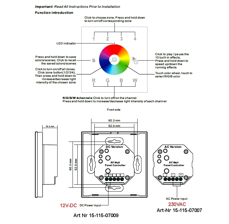 15-115-07009_RGB_Touchpanel_EOS5_230VAC