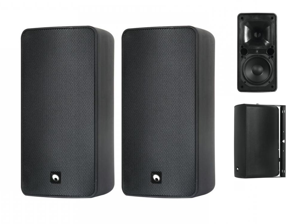 88-500-00360_IP65_LautsprecherwgozQ0MbpzG0m