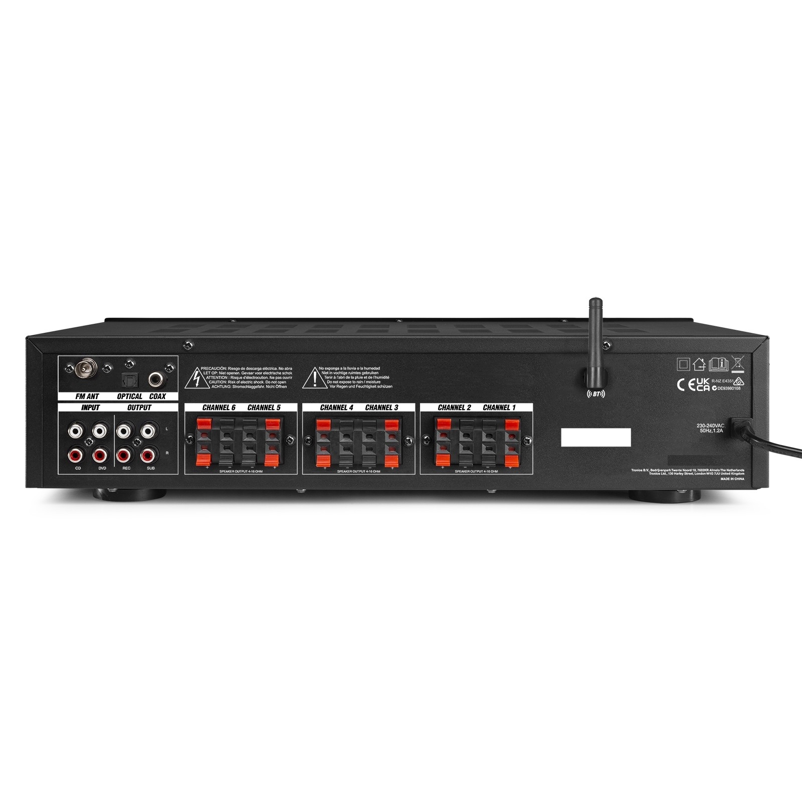 12Kanal_Multiroom_Verstaerker_88-900-03200_B030