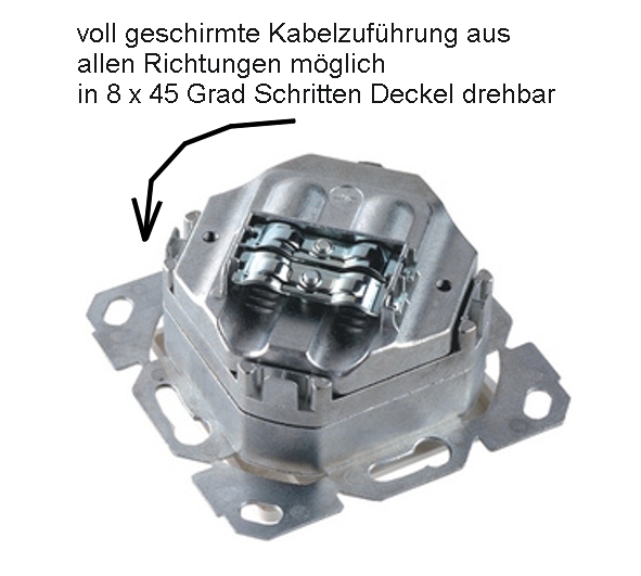 CAT6A_Netzwerkdose