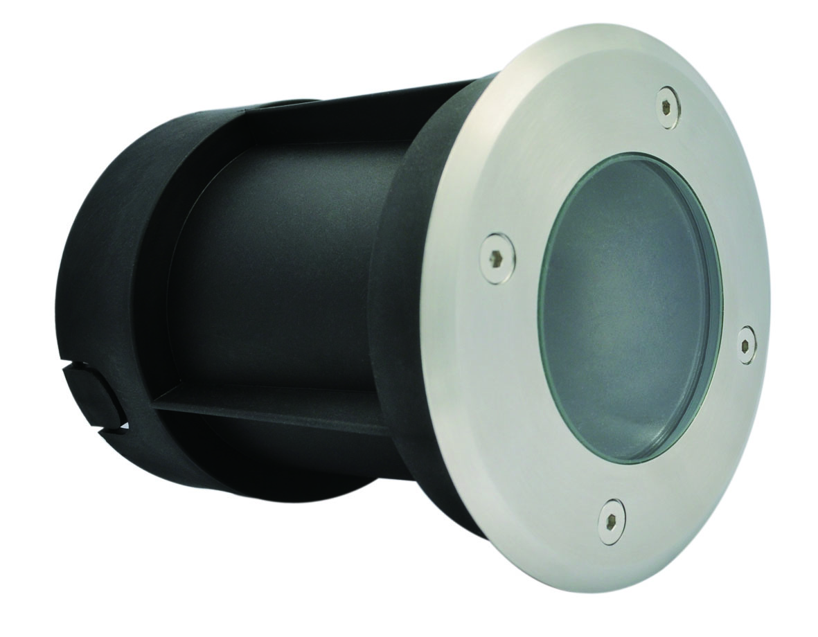 bodenfassung-bodeneinbaufassung-32-600-00270-Neu