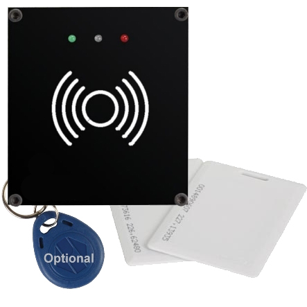 79-235-01219-RFID-B1