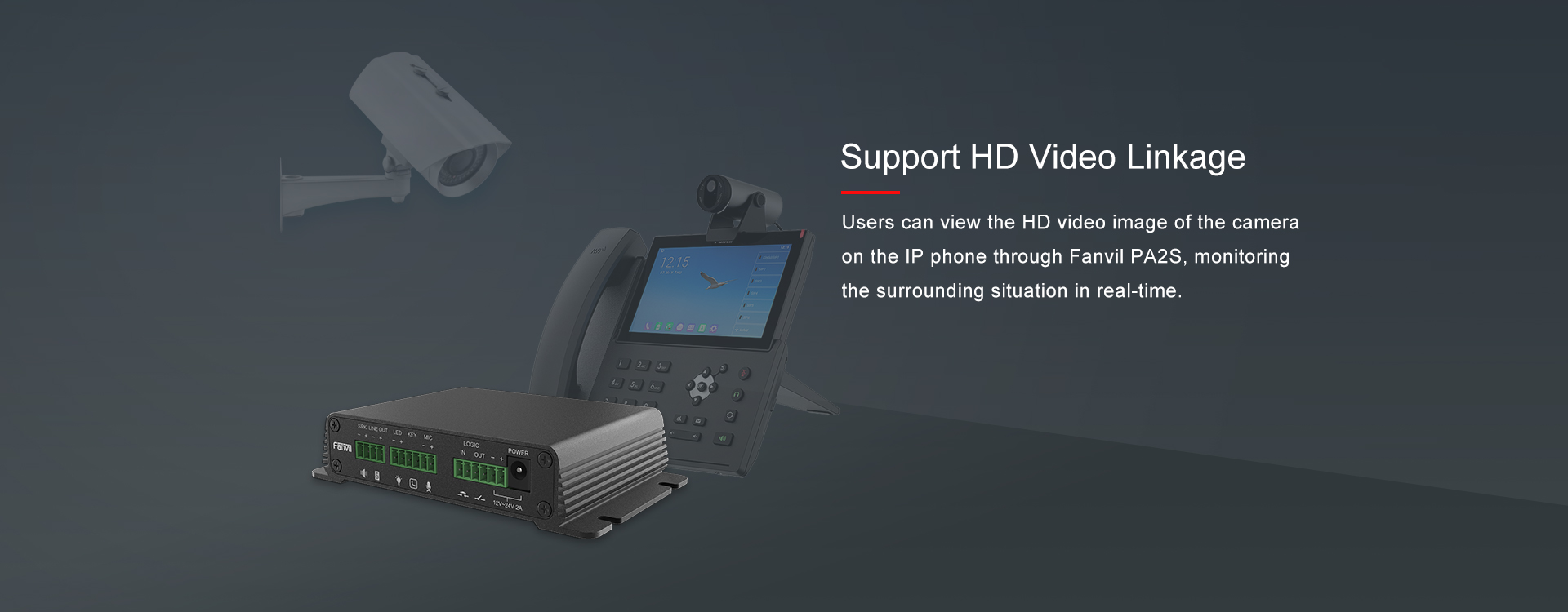 88-860-05302_SIP_Gateway_fuer_IP-LAN_Lautsprecher_B09