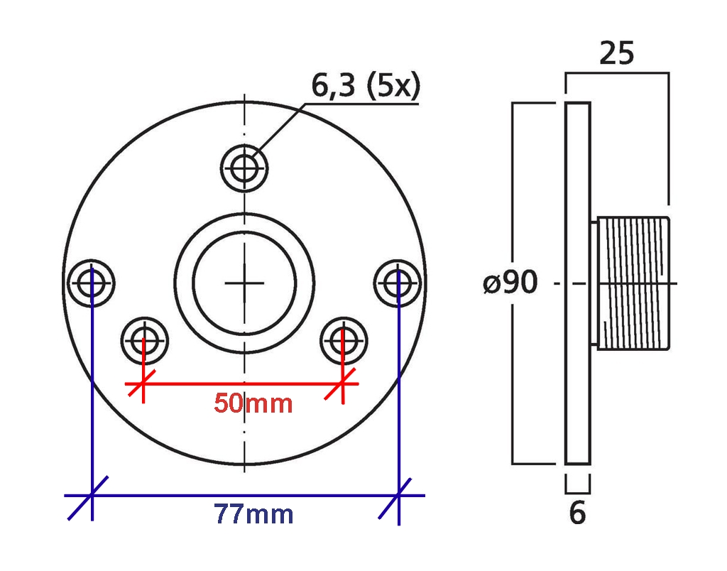 Adapter_fuer_Hochtontreiber_83-759-02010_B30ZURoyjYk03DX