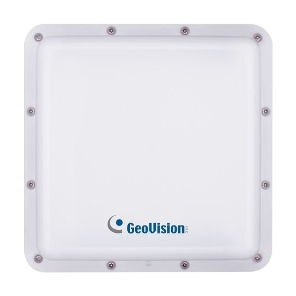 Parkplatz_zutrittsleser_2020