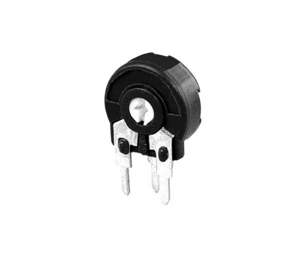 Trimmer-T10-stehend-RM5-2018-NN2ANrCk3X62luG 1Mohm Trimmer Poti T10 stehend RM5 Schlitz