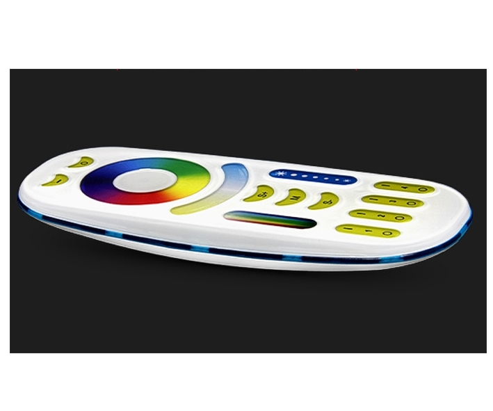 15-115-02082_Bild_01