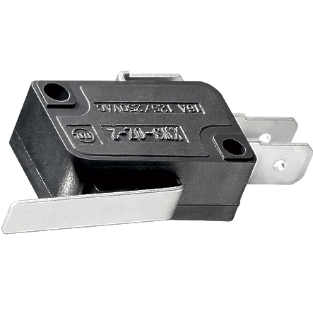 95-837-00008-Mikroschalter-2013-OK222