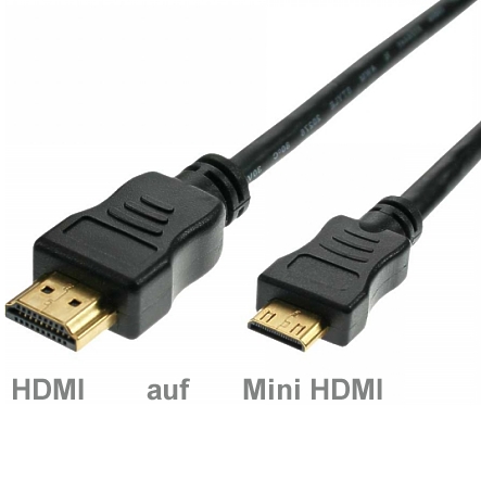 53-682-02995-mini-hdmi-kabel-2015-OK