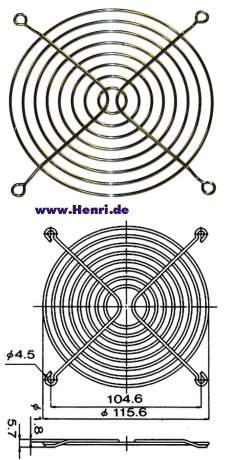 94-795-00008_bild6746750_henri-de