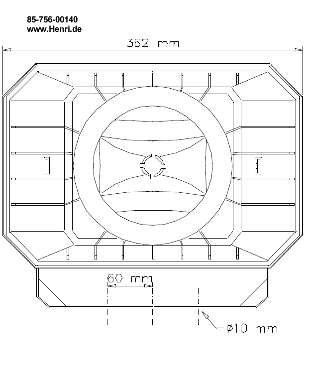85-756-00140-MH-50T-ZG02