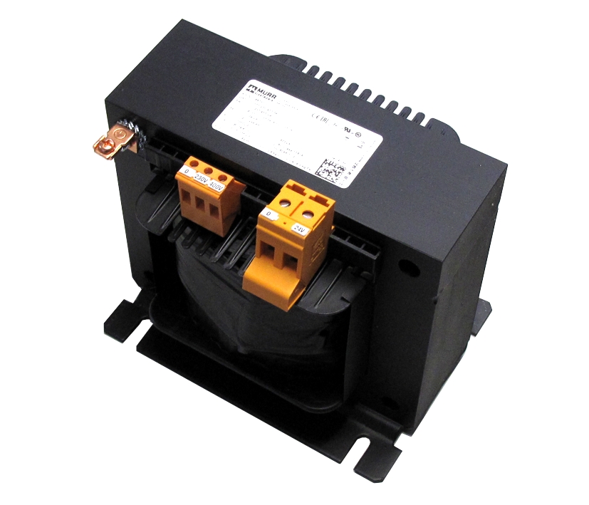 24V Trafo 230V 400V 24VAC Trafo 1KW 24V 46A Trafo mit Klemmen Ausgang 24VAC Wechselstrom 24V Trafo 230V 400V 24VAC Trafo 1KW 24V 46A Trafo mit Klemmen Ausgang 24VAC Wechselstrom