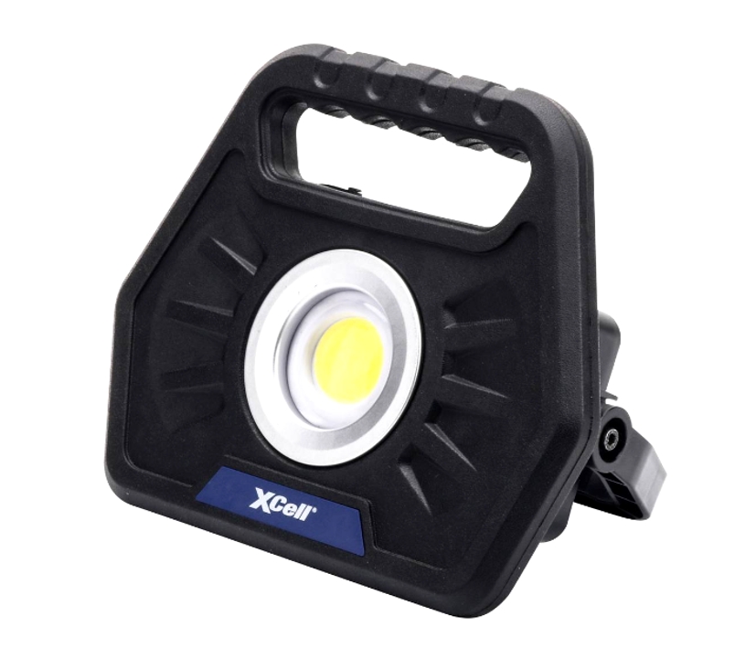 25W_LED_Akkulampe_Xcell_32-700-00439_B01G8zBjVNnw9LZv