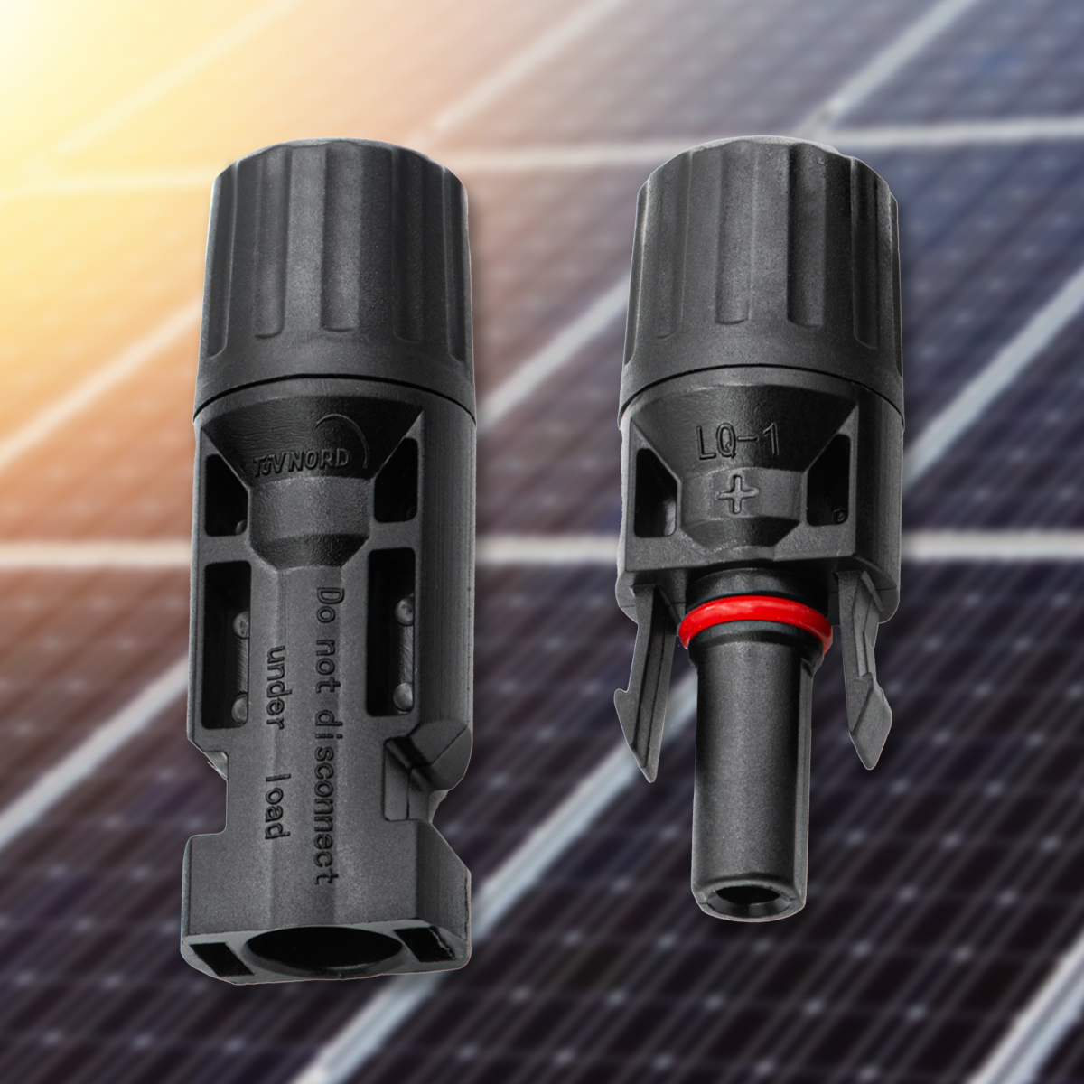 Solarstecker_1Paar_39-810-01205_B03