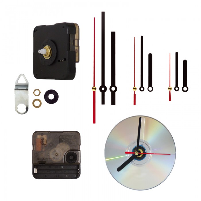 quarz-uhrwerk_mit_3_zeiger_B05_92-477-00510YDznCdCxzzcFY