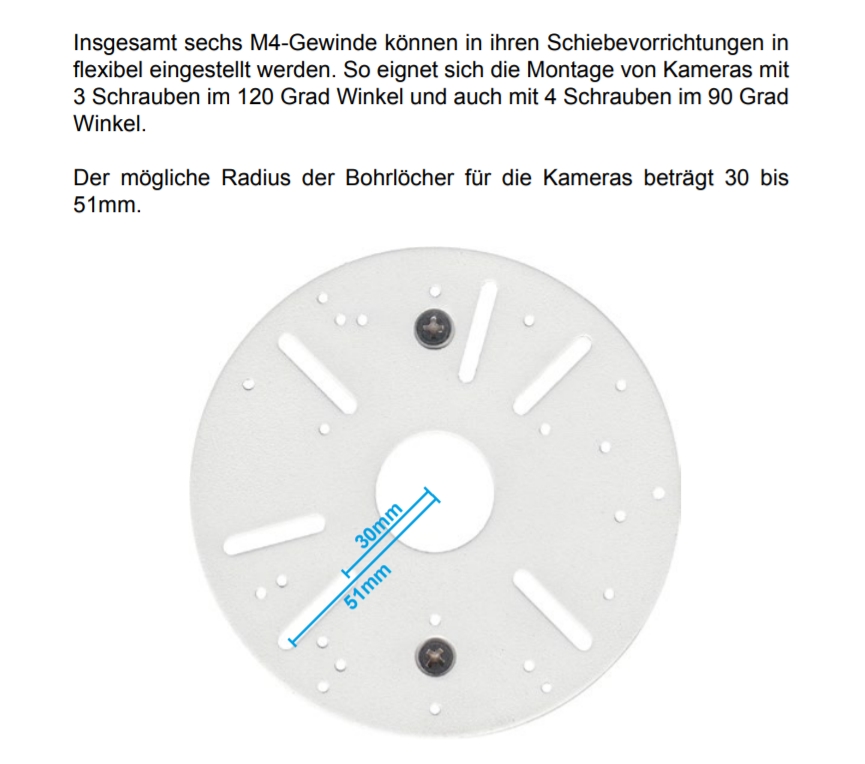 79-224-00075_Montageplatte